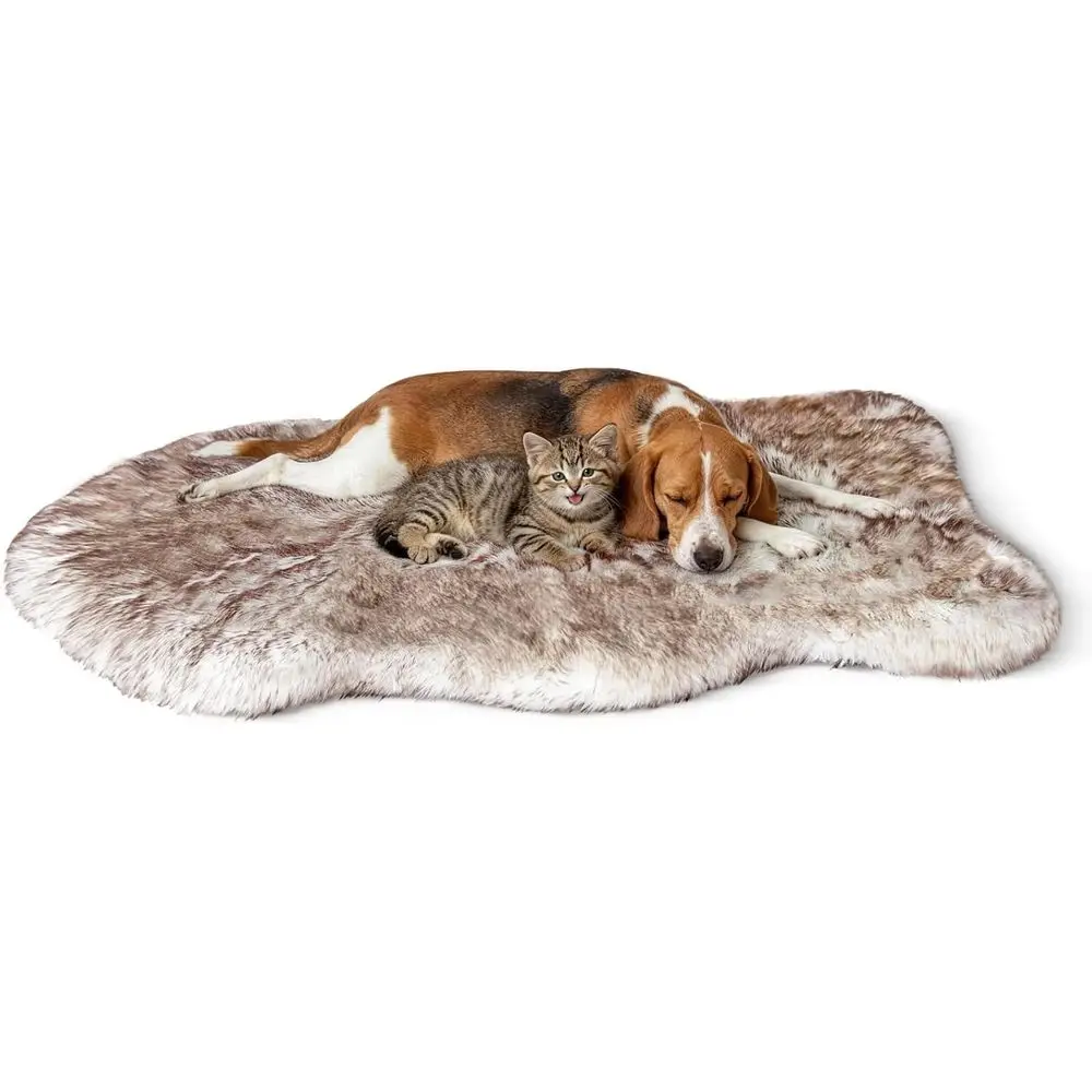 Aux Ur Dog Bed Or L…