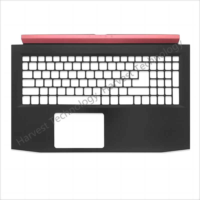 Nowa oryginalna dla Acer Nitro 5 AN515-42 41 AN515-51 AN515-52 AN515-53 tylna obudowa LCD/ramka/podpórka/dolna podstawa do notebooka