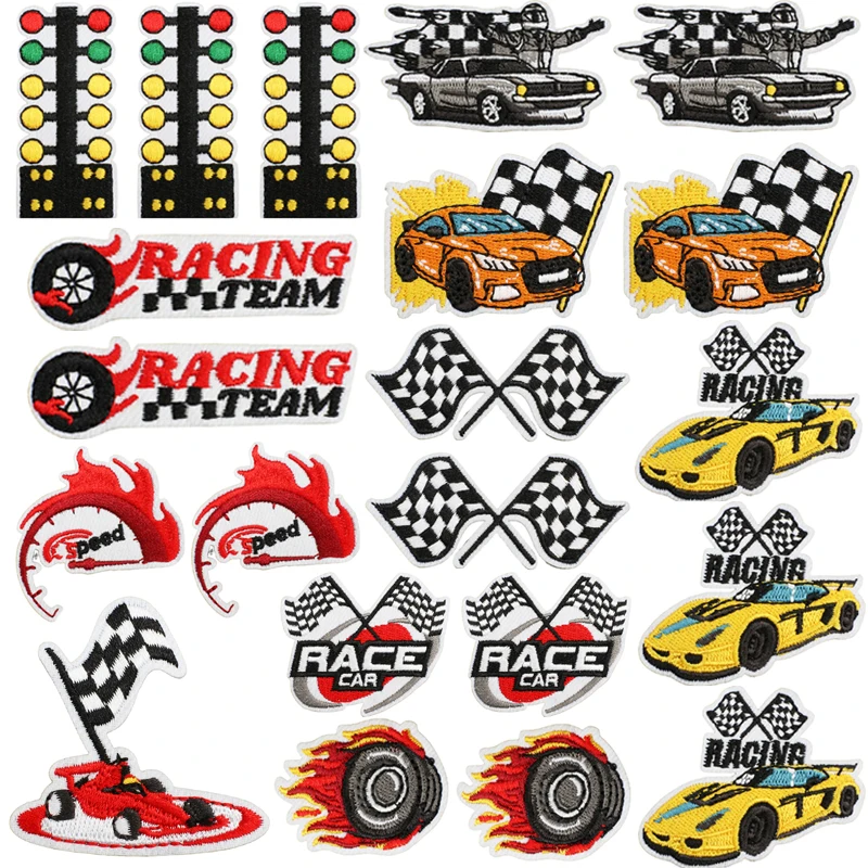 10Pcs/Lot Wholesale…