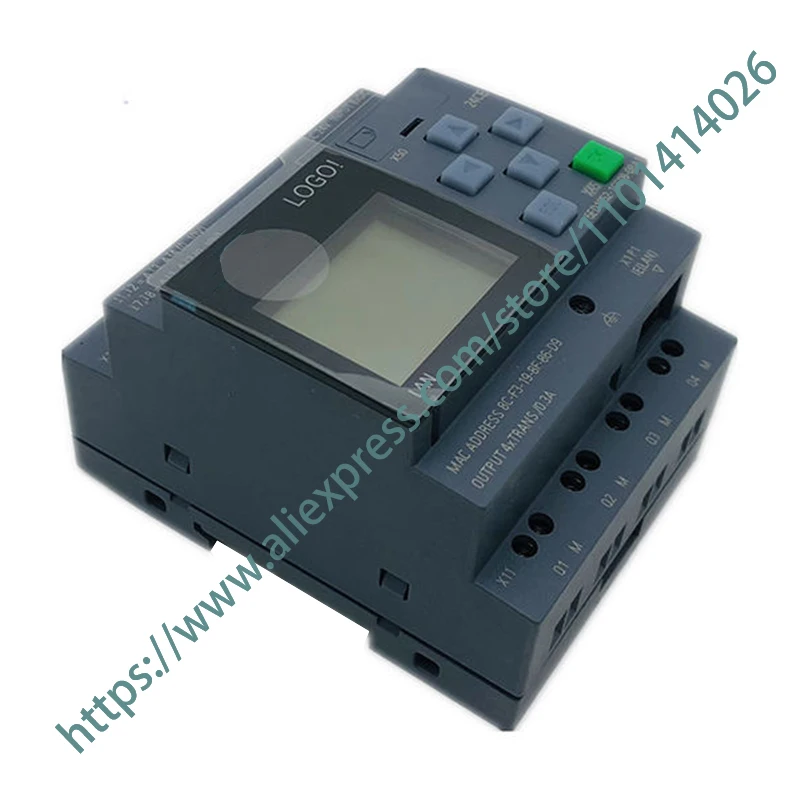 أصلي 6eded1052-1cc08-ba2 تصنيع Moudle ، عمل ، جديد ، تسليم سريع في المخزن