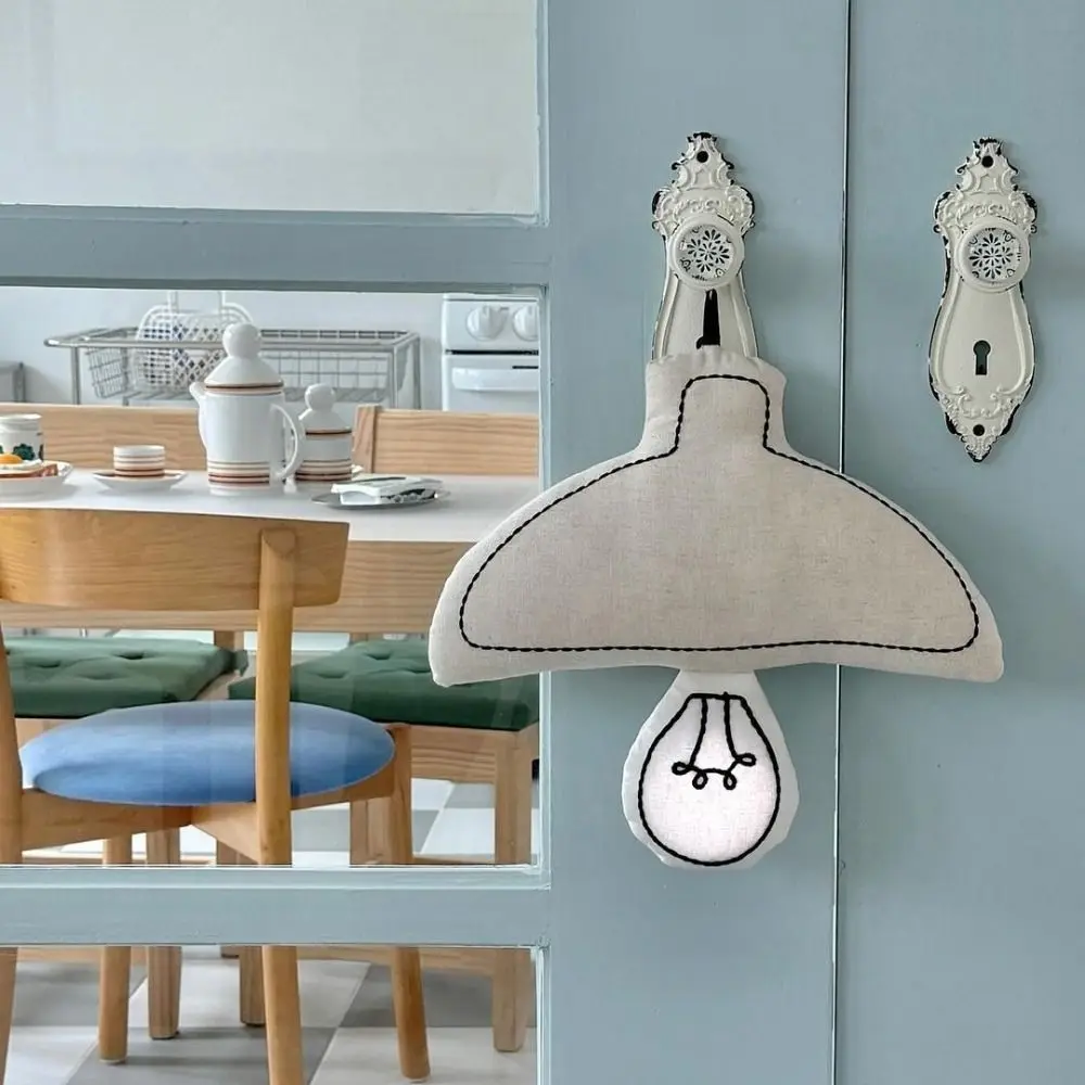 lanterna-criativa-luz-noturna-sem-fio-estilo-ins-lampada-suspensa-luz-led-de-decoracao-de-parede-para-casa