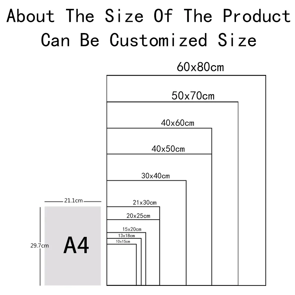 هاكونا ماتاتا ملصق فني حضانة الطفل قماش طباعة الأسد الحيوان اللوحة النمر الملصقات الشمال جدار صور غرفة الاطفال الديكور