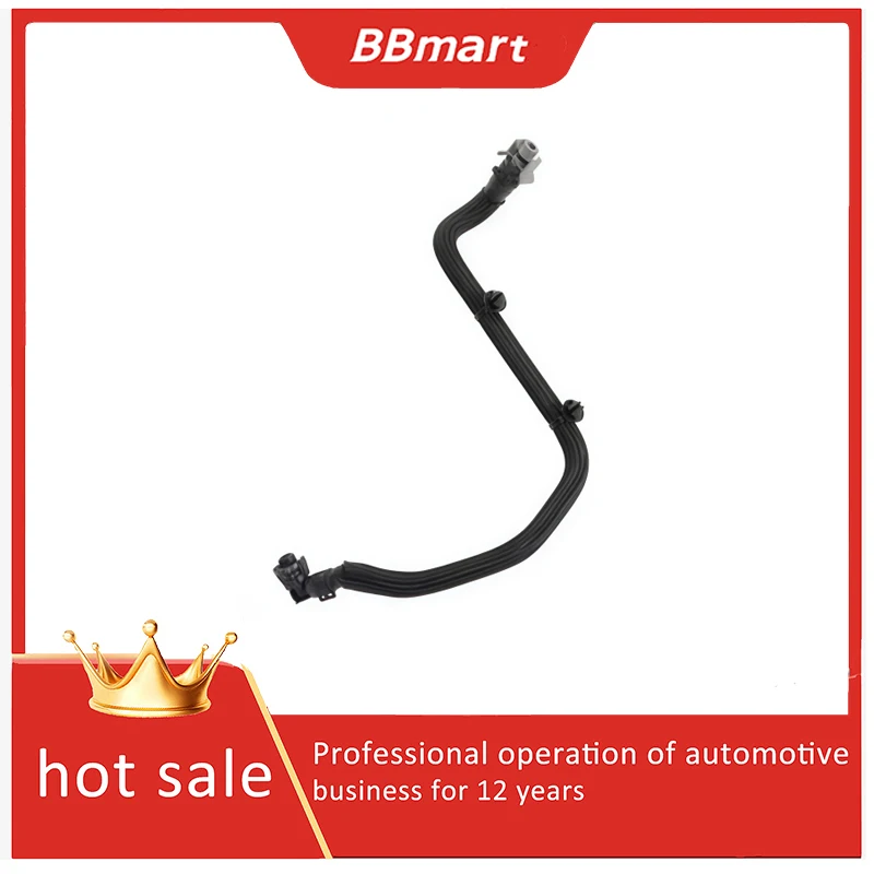 

LR071986 BBmartAuto Car accesorios para autohose For Range Rover Evoque 2012 Discover Sports Edition 2015