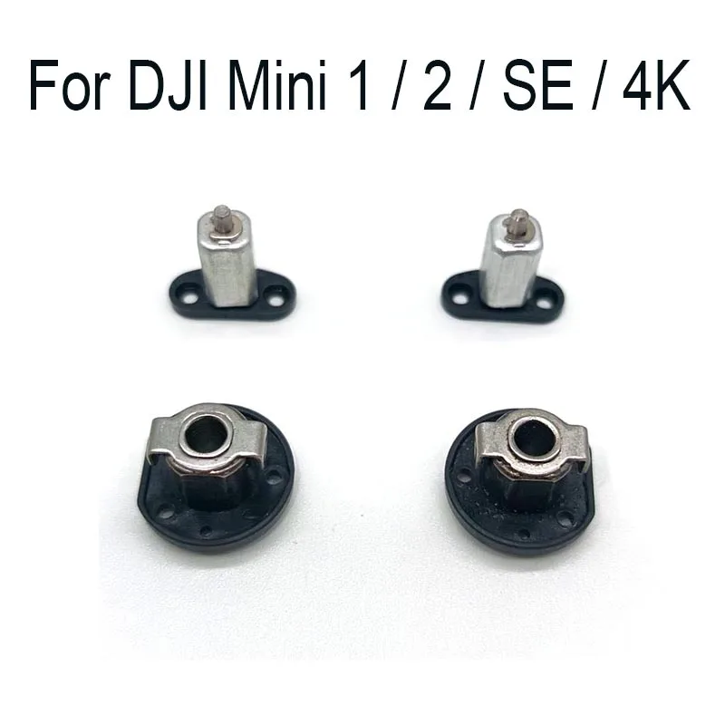 Original Front Rear…