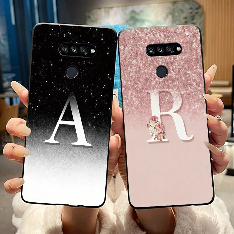 Pink Shiny Starry S…