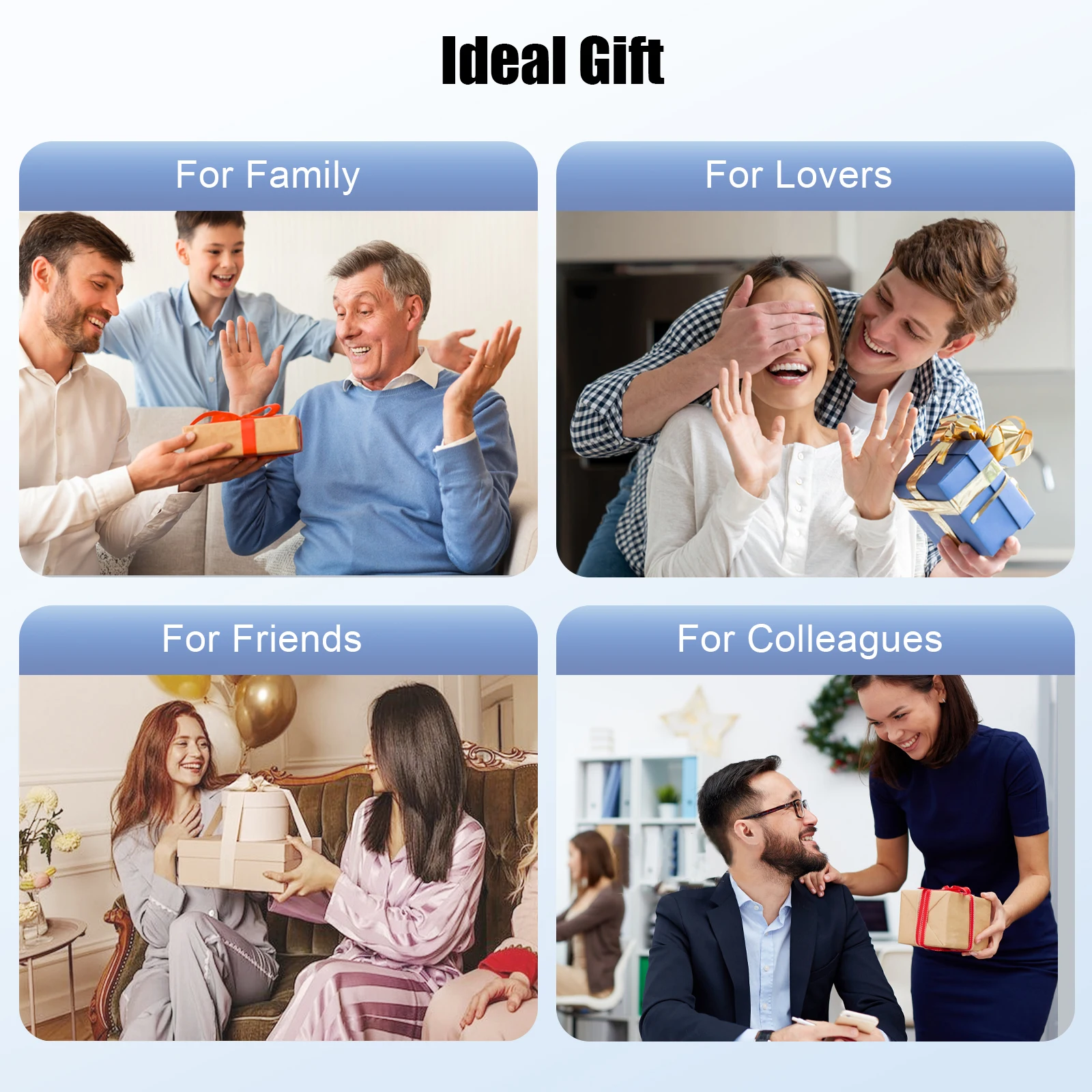 ตู้กดน้ำแบบตั้งโต๊ะ 5 แกลลอน พร้อมระบบทำน้ำร้อน-น้ำเย็น ปรับอุณหภูมิได้ 3 ระดับ สำหรับใช้ในบ้าน