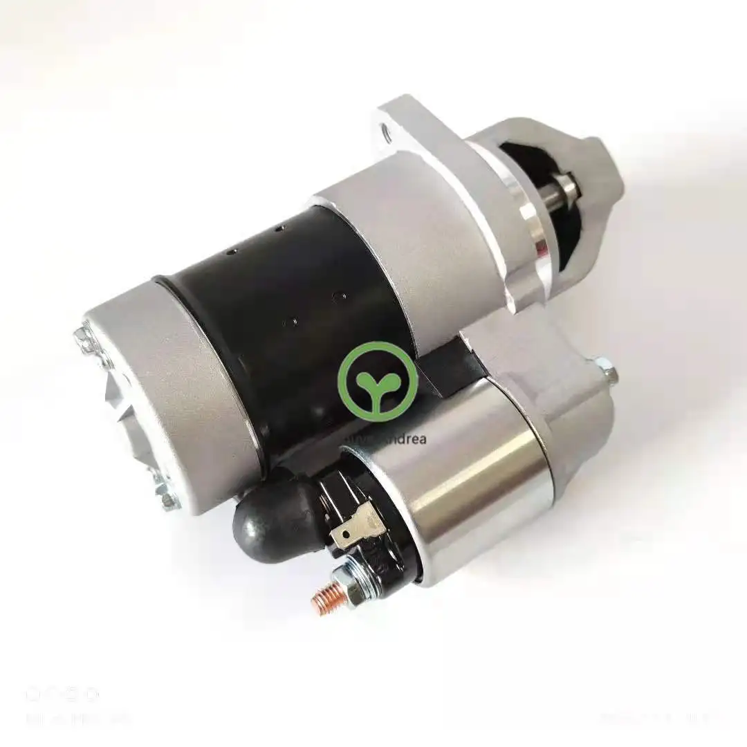 Рисунок 2 - подвесной стартер 90/150/175/200/225/250/300