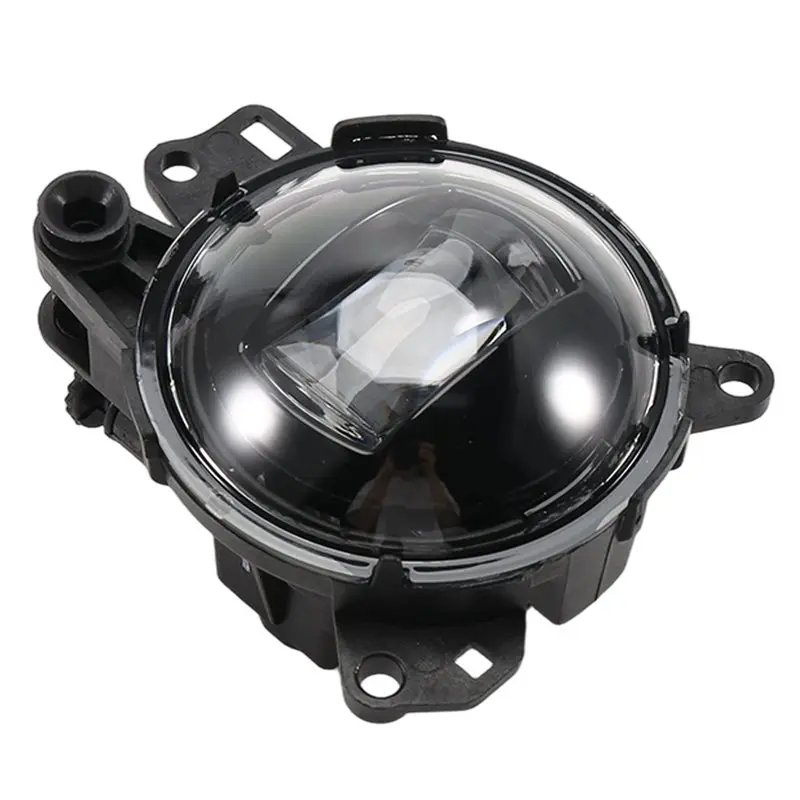 LR130799 LR166833 Fog Lamp Assembly Front Bumper For Land Rover Defender 2020 Left/Right-N29R