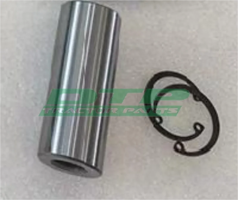 

комплект поршневых контактов и стопорных кольев, деталей двигателя YTO Yangdong, Y385 (прямой впрыск)