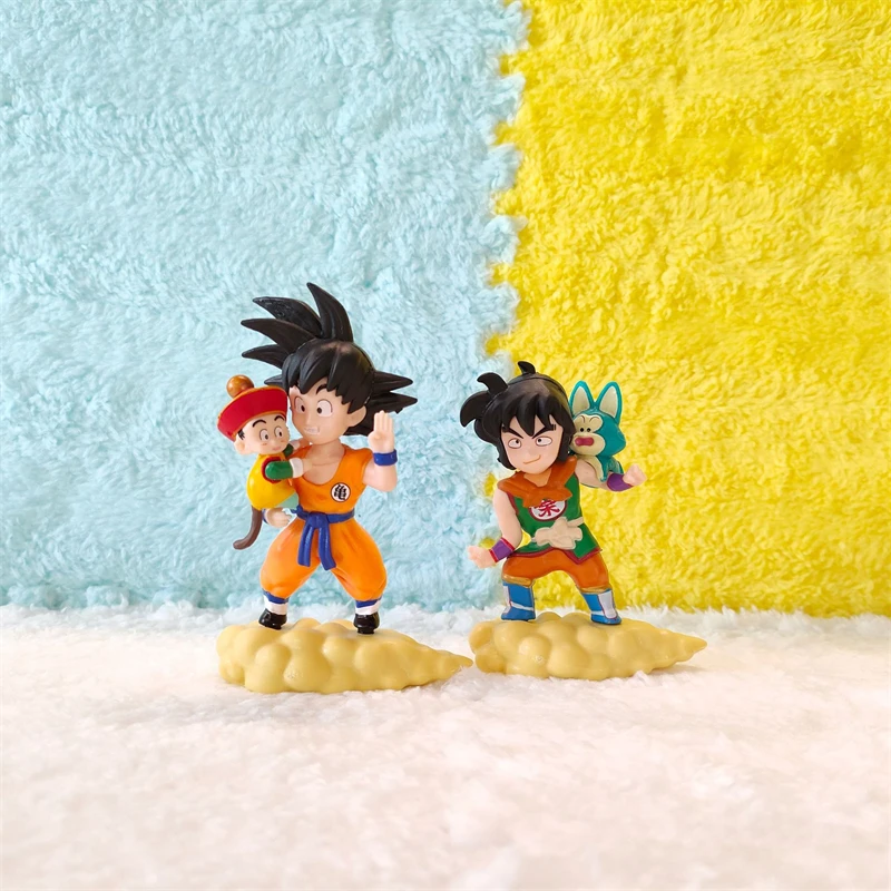 Thumbnail 4 - #9 Ranked TV Series Collectible Figures Picks in 2026