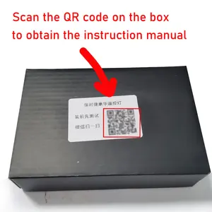 Led ışık için 42096 20097 yapı taşları oluşturmak için araç içi teknoloji şehir rsr araba yarışı tuğla dıy lamba oyuncaklar dahil değildir araba Lego'nun gölgesindeki 6 büyük satış-no. 2