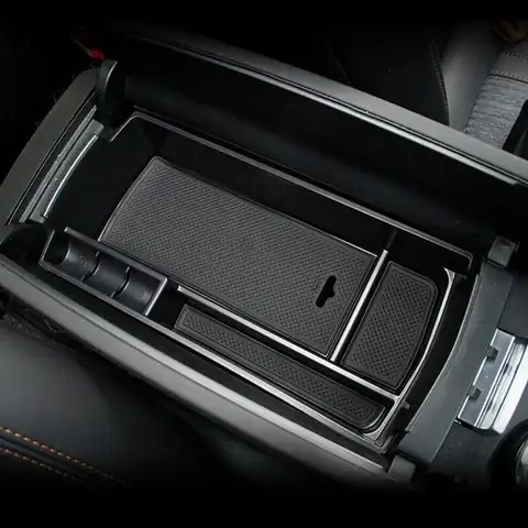 10 best sales peugeot 3008 console - №6