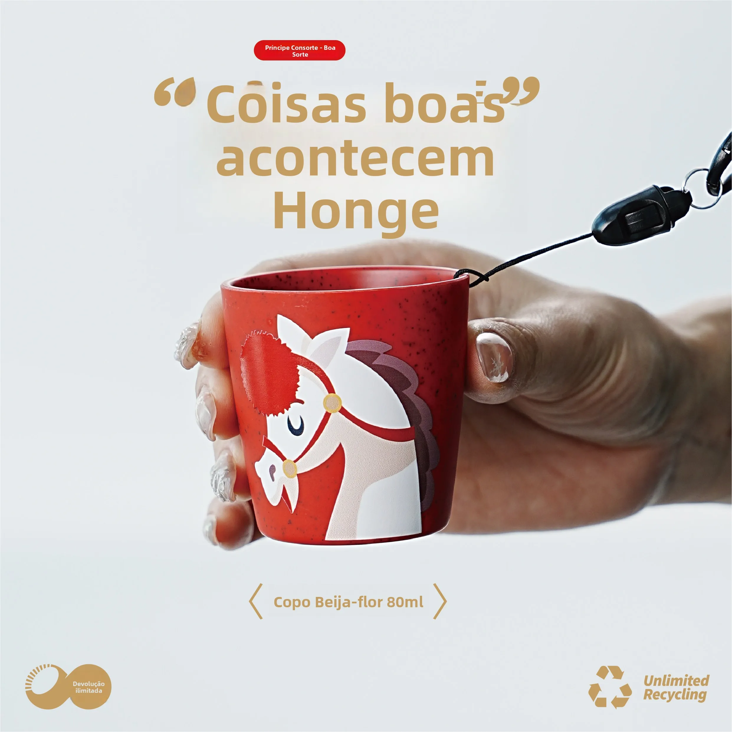 portable-coffee-cup-year-aosphere-environmentally-friendly-deer-bird-cup-cusizable-banquet-dining-tableware