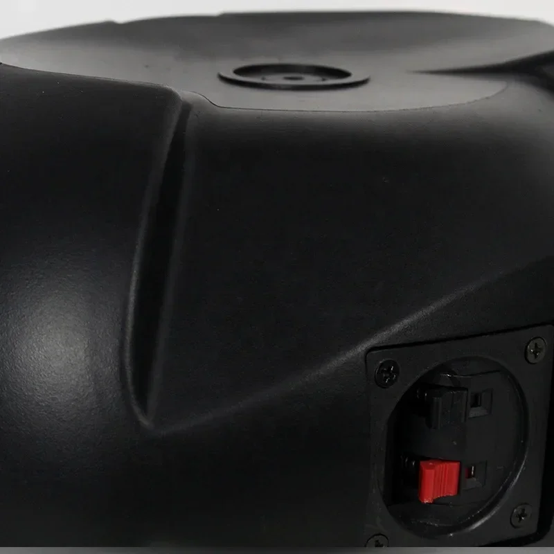 

Oem Manufacturer Best Karaoke Speaker For Ktv Audio Profesional Stage Speakers