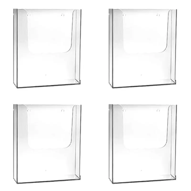 b14c-4x-porta-lettere-organizzatore-posta-con-gancio-da-parete-in-acrilico-decorazione-per-casa-e-ufficio