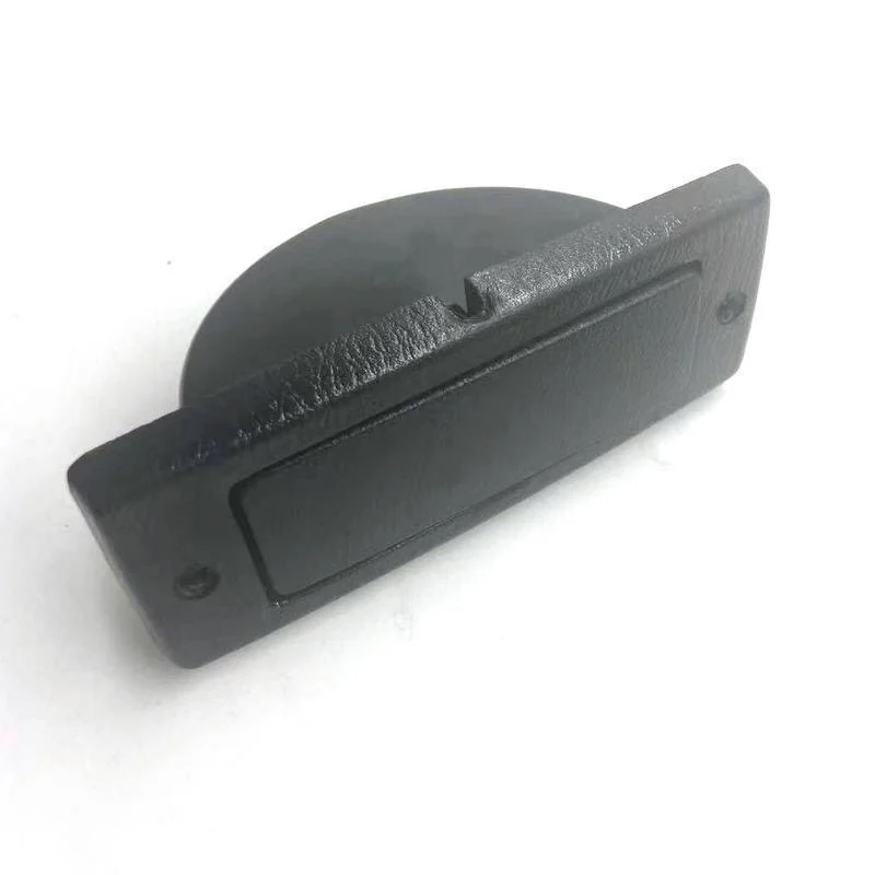 For Nissan D22 Ruiqi Pickup Paladin Door Ashtray