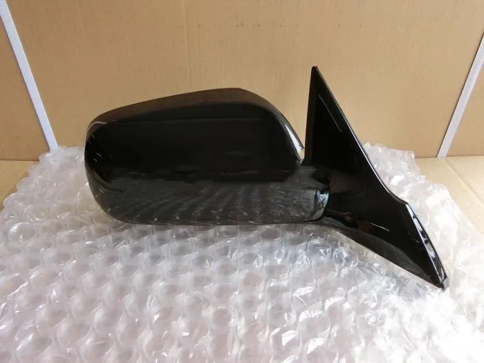 

Car Side Rear View mirror cover for Toyota reiz 05-09 автомобильные товары