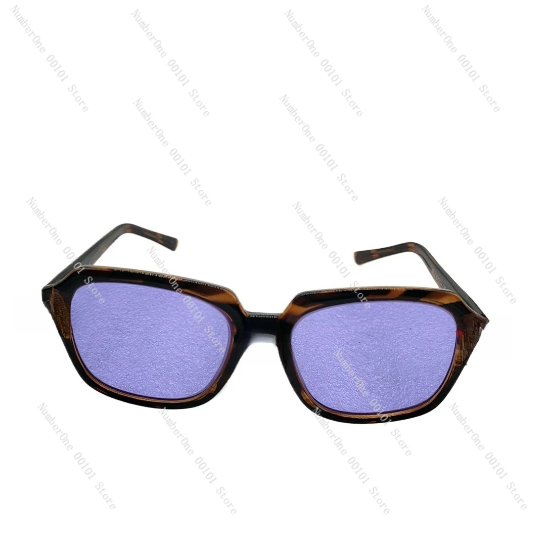 Lamplighter Protective Goggles, Fire‑Resistant Safety Glasses with Thermoplastic Lenses