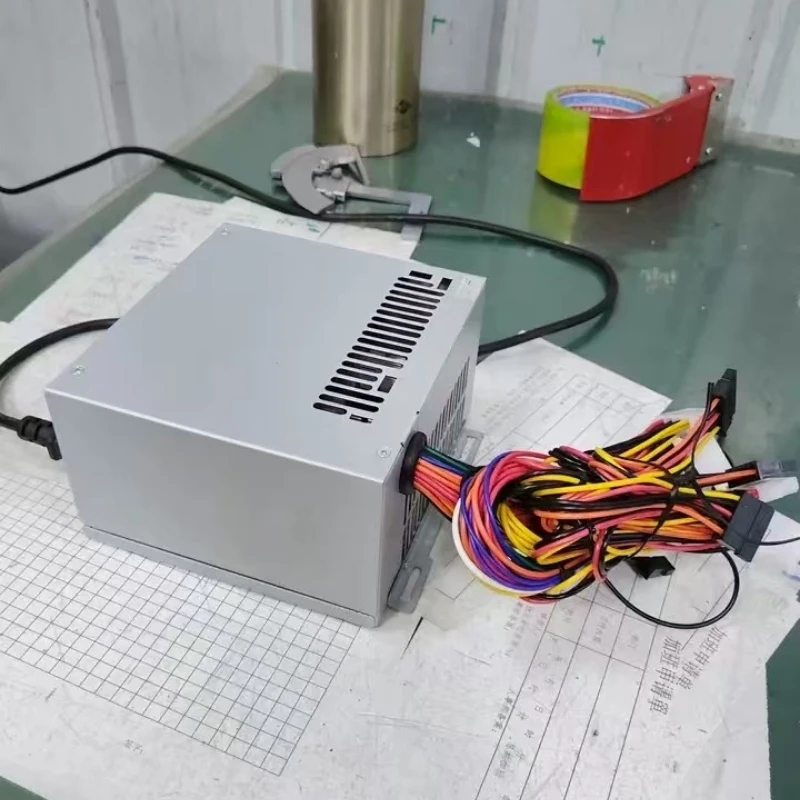 

FSP300-60PLN Industrial Control Power Supply