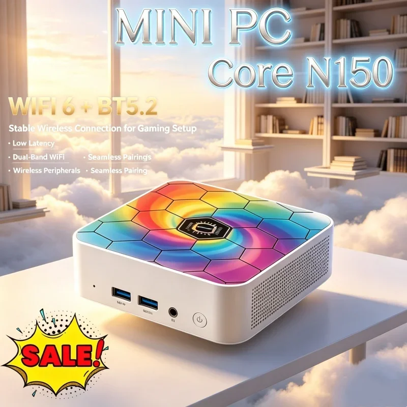 mini-pc-intel-n150-windows-11-pc-gamer-colorido-e-silencioso-com-ssd-de-1tb-2tb-computador-criativo-para-gamers-wifi6-bt52-desktop
