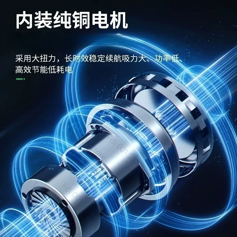 Environmental Centrifugal Machine Tool Oil Mist Collector Cnc Industrial Smoke Purification Separator Filter SY-A20