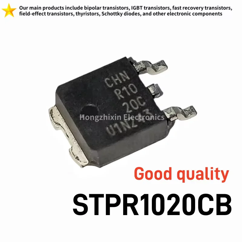 10PCS NEW BTA06-600BW BTA06-600CW TO-220 BTA06600BW BTA06600CW BTA06 600BW 600CW Bidirectional Thyristor