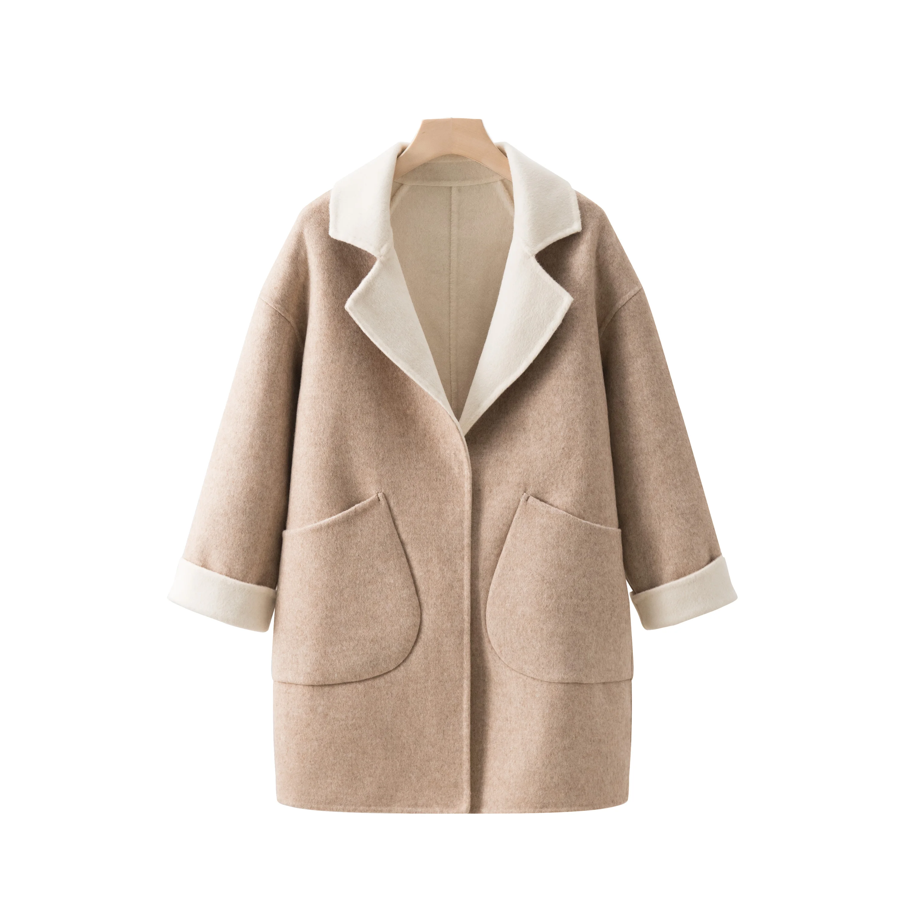 의류 촬영용 행거 라이브 사진 촬영 의류 지지대 드레스 걸이 촬영 지지대 세트 전시 모델링 랙