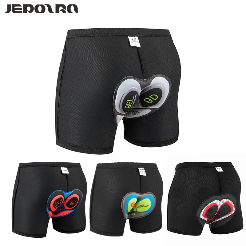 yZ[zʋCTCNOTCNOV[c 9D QpbhϏՌ]ԃpc MTB [hoCNj̃V[c