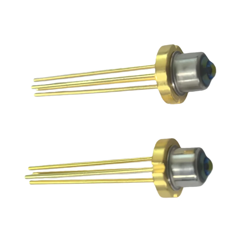 Starsealand 1370Nm …