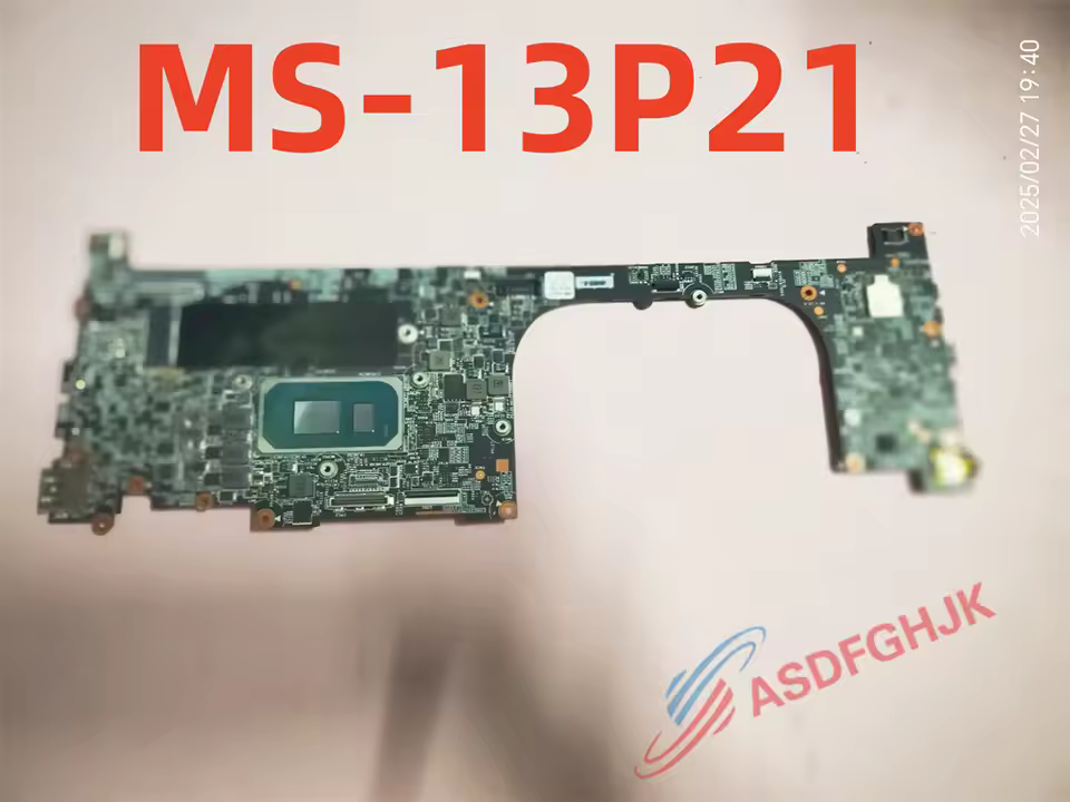 3. MSI Summ..