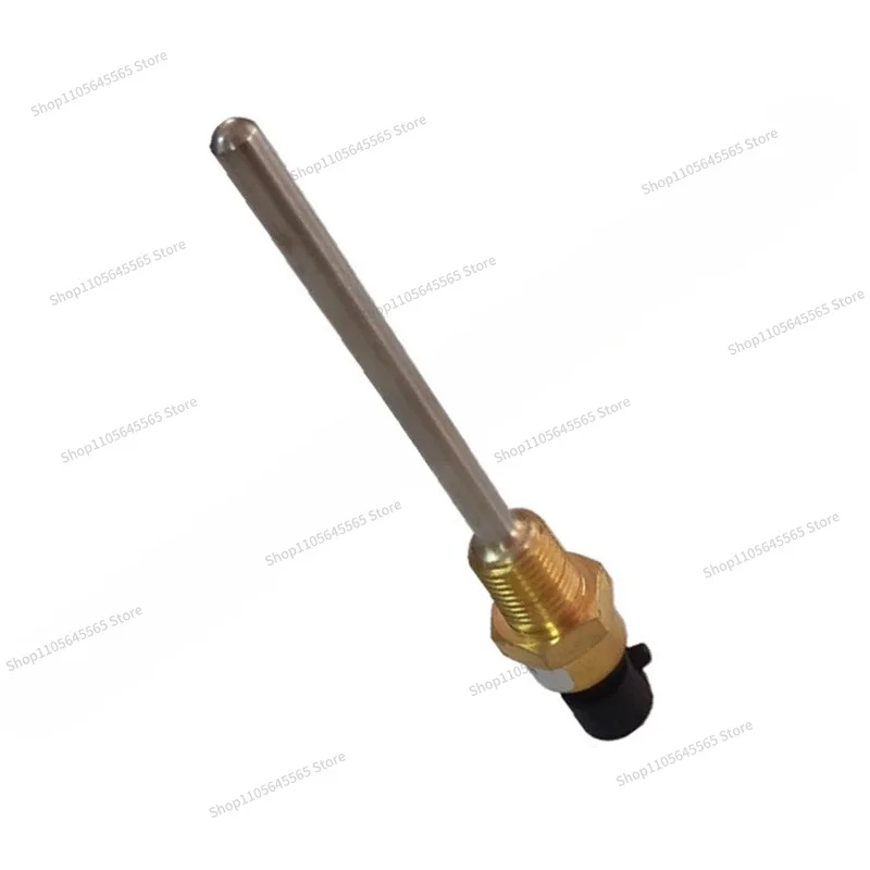 For Central Air Conditioning Accessory HH79NZ047 Original Temperature Sensor