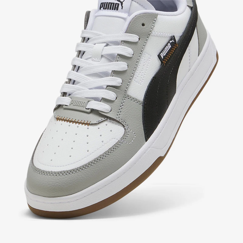 حذاء رياضي من Puma أصلي جديد للجنسين ومريح وجيد التهوية وجيد التهوية 392332-13
