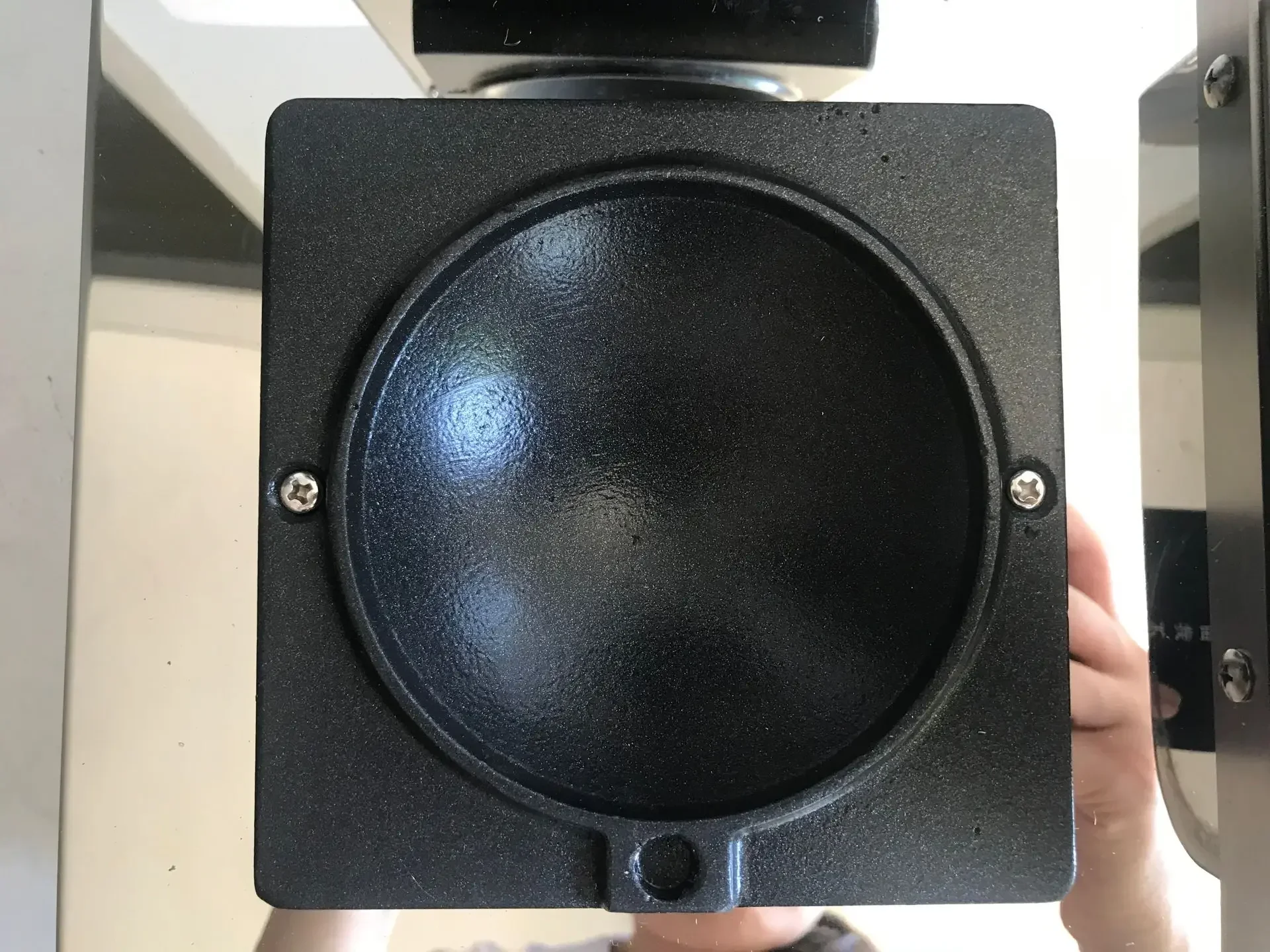 Electric Ice Cream … - image