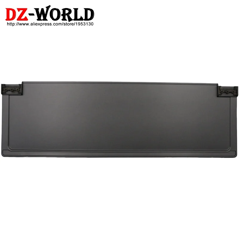 

Stand Cover LCD Hinge Bracket Shell Screen Case For Lenovo Ideapad Miix 520-12IKB Laptop 5CB0P92357