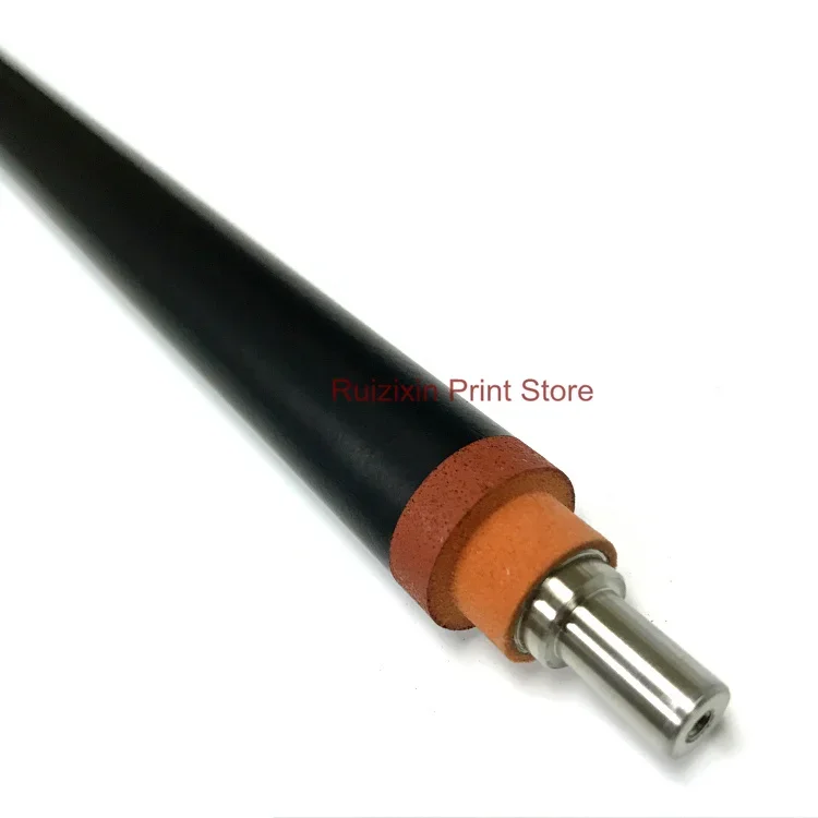 D144-4057 Pressure Roller For Ricoh Aficio MPC 3002 3502 4502 5502 SPC 830DN 831DN Foam Lower Roller Copier Spare Parts
