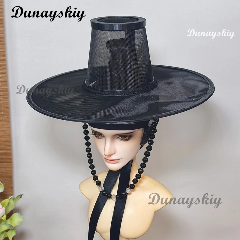 KPOP Huntrix Saja ボーイズ Jinu コスプレ帽子ステージ韓国公式制服帽子悪魔ハンター Huntrix の敵ハロウィンアクセサリー