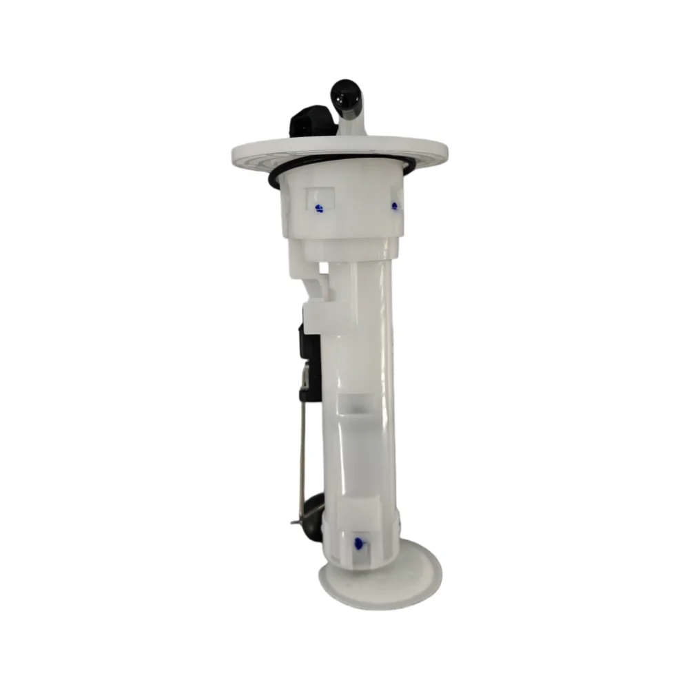 17550-LEA7-800 Fuel Pump Assembly  For Kymco Dink Street X-Town 125i 300i Downtown 125 300 350 DTX 360 Xtown 300i 350i view 2