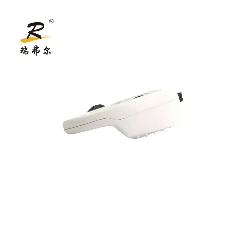 LY-18 Digital Pupillometer Optometry Equipment for Eyeglass Fitting with Clear Optical Path and Precise Pupil Distance