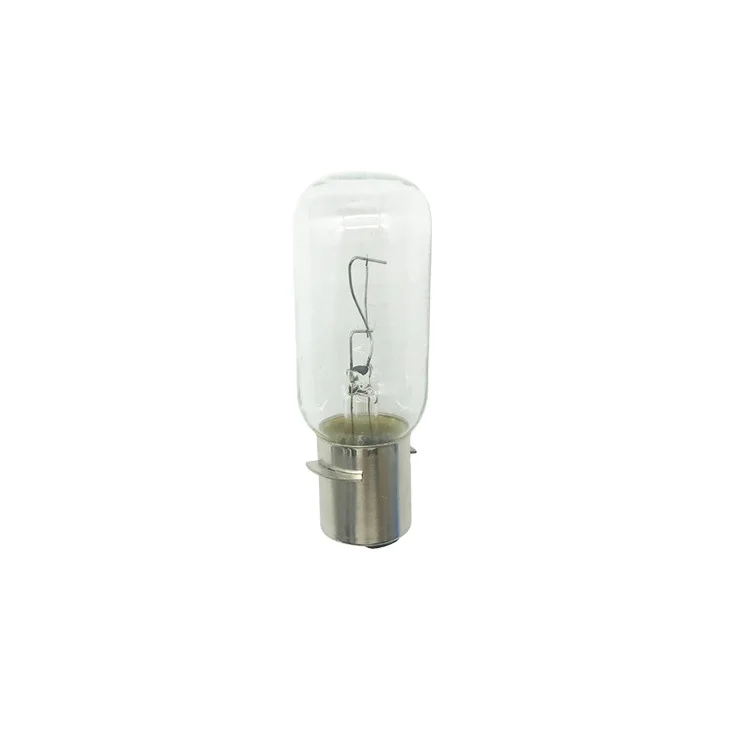 

P28S 220V 65W Marine Navigation Light Bulb for Boats and Marine Supplies