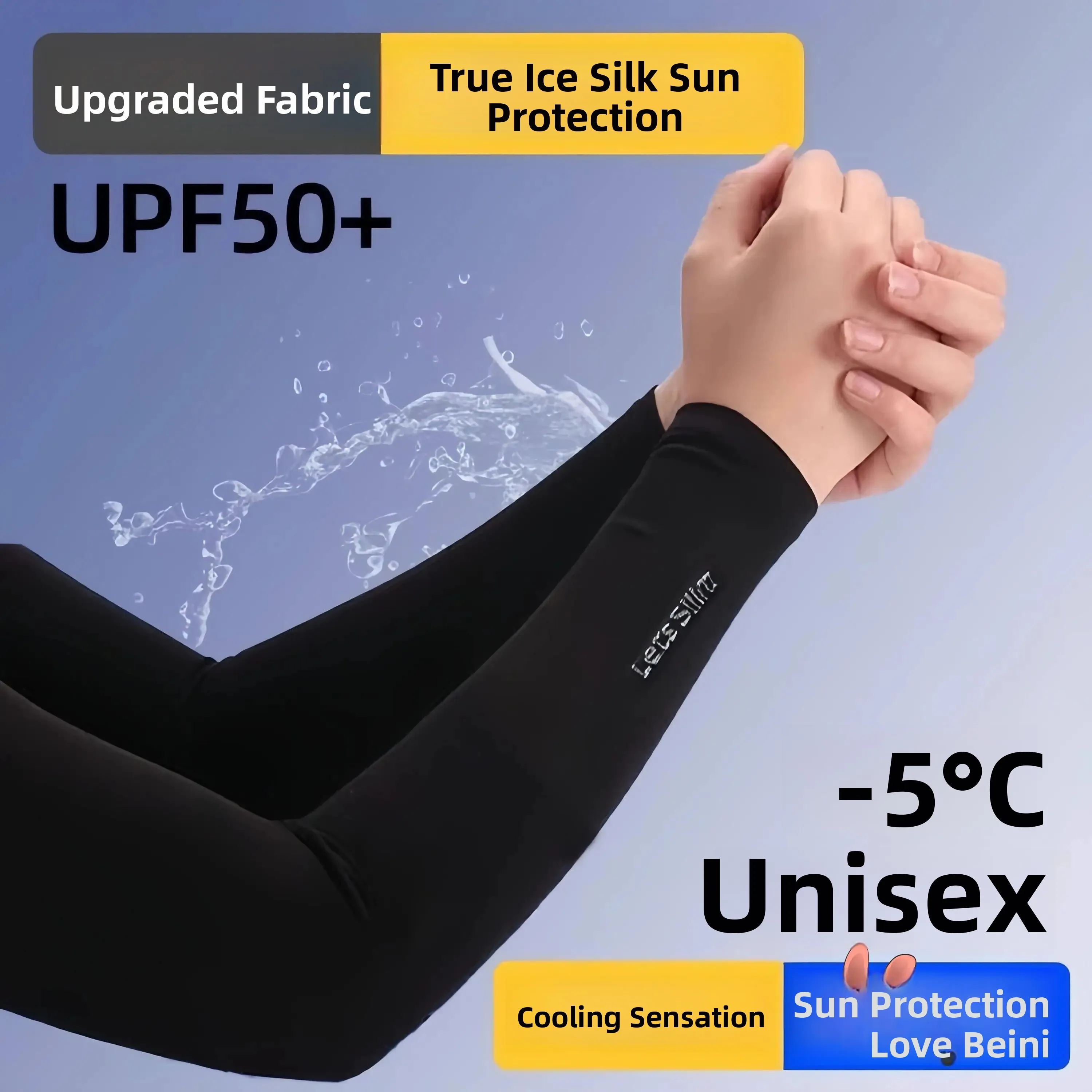 luvas-de-seda-gelada-para-braco-finas-protecao-solar-de-verao-protetor-de-cotovelo-para-dirigir-acessorios-de-moda-para-h