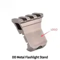 DD bracket-DE-20MM