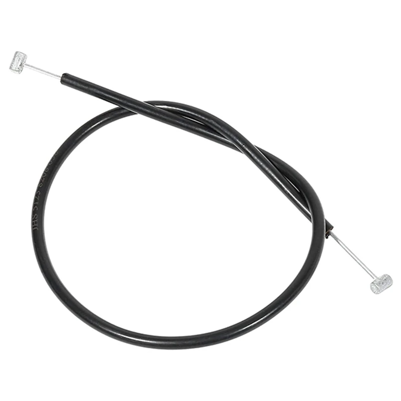 For-BMW E46 3 Series Bowden Centre Bonnet Release Cable 51238208630