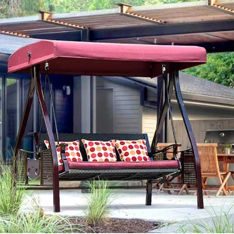 

Customizable Garden Chair Patio Furniture Outdoor