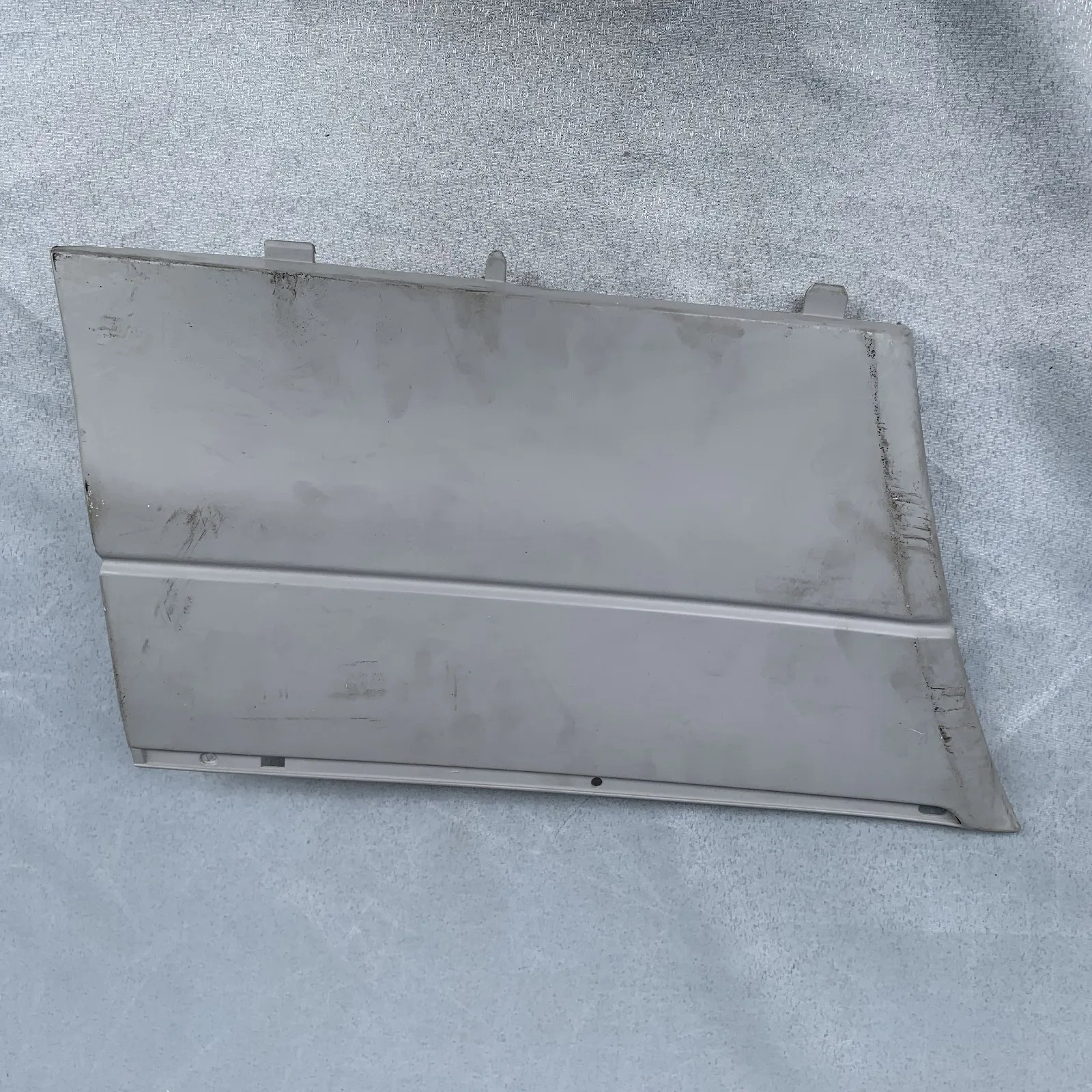 

A14069069401 14069069401 Door trim panel for Mercedes Benz W140