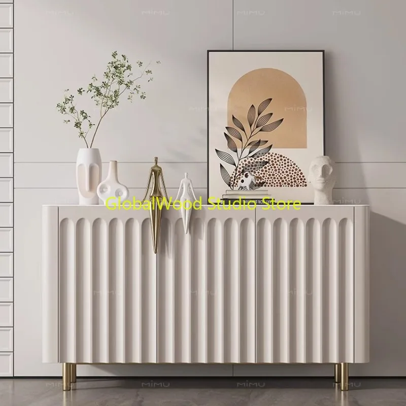 

Кроссовки, полка для хранения обуви и стеллажи, шкафы для гостиной, узкая мебель для обуви, женские солнцезащитные очки, очки, сумка на плечо, джинсовая стойка