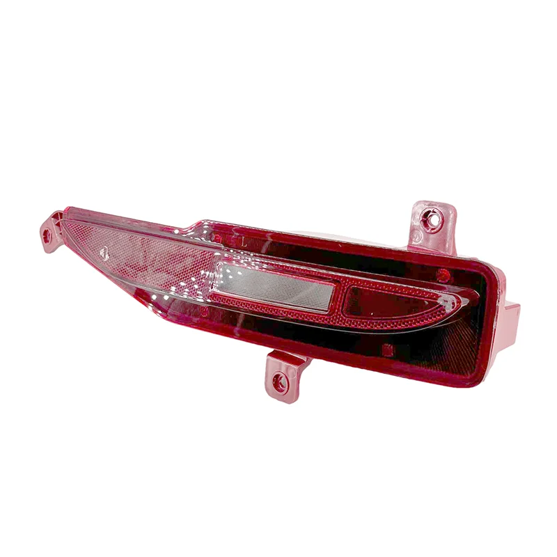 

Rear Fog Lamp Assembly For MG HS 2018 2019 2020 10420741 10420742 Car Accessories