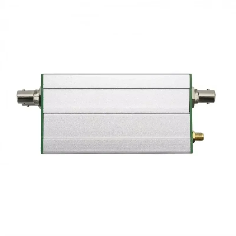 【Hot】1Hz-26.5Ghz Fr…