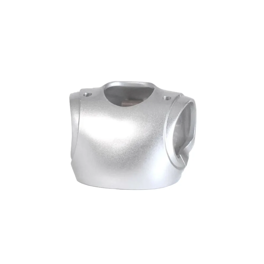 

RV Remodeled House SHF Kamen Rider Gaim Hip Hop Dance Replacement Breastplate Accessory Bag