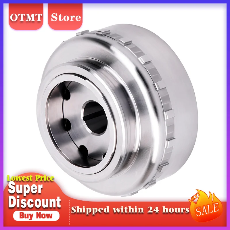 

Motorcycle Parts Magnetic Cylinder For KTM 250 EXC-F 350 XCF-W Freeride 250 F 79239105044 For Husqvarna FE250 FE350