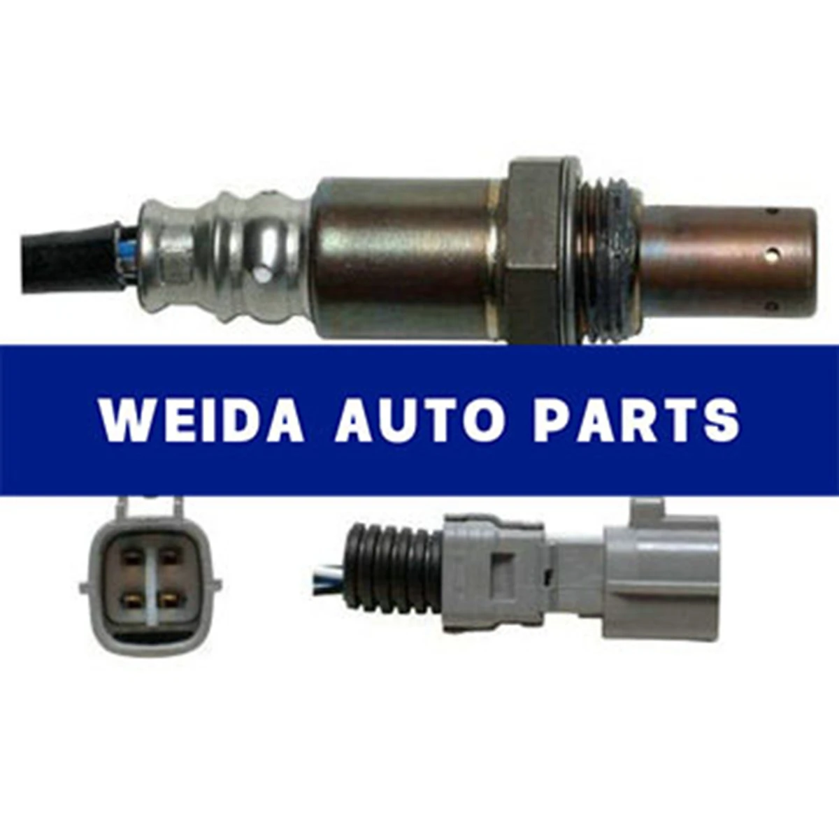 

ДЛЯ LEXUS 8946530A80, 89465-30A80 Датчики кислорода